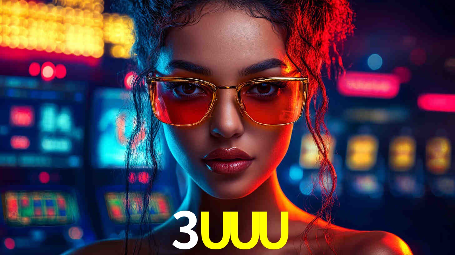 3UUU Plataforma Oficial