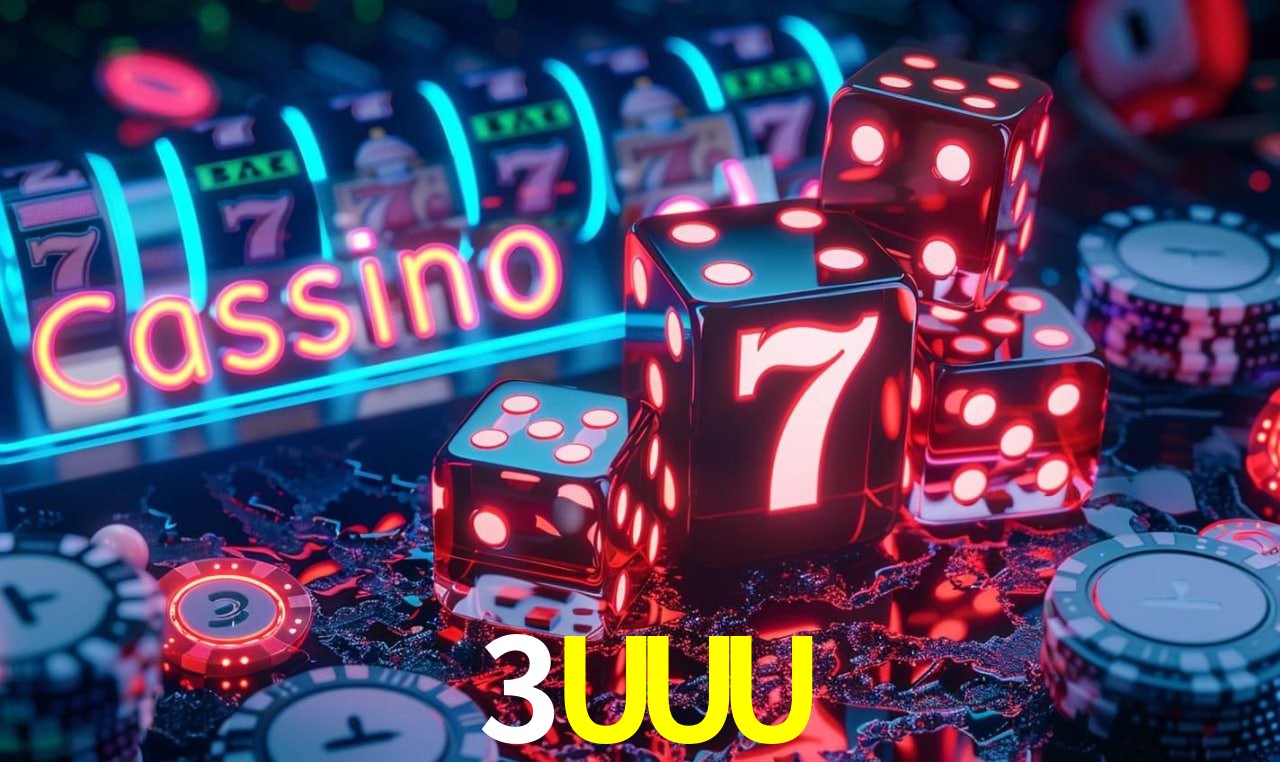3UUU - Tempos de saque PIX verificados e estatísticas de pagamento
