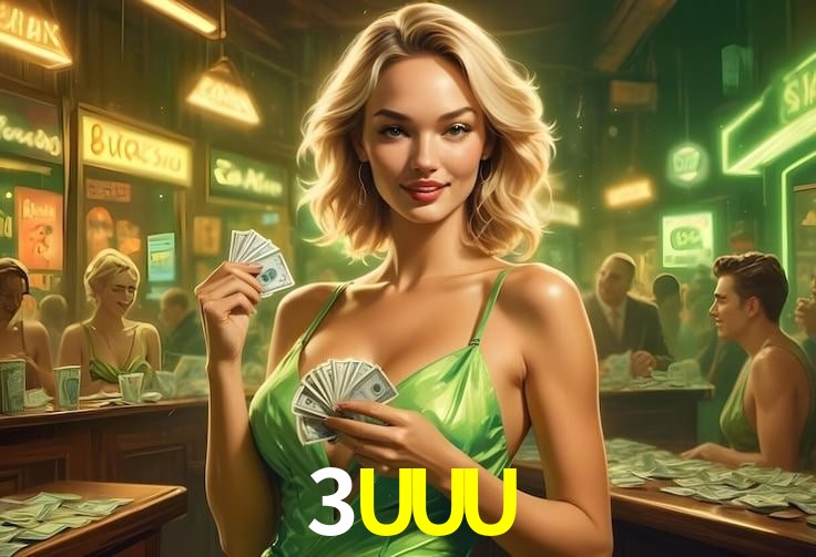 Requisitos do APK da 3UUU para Android