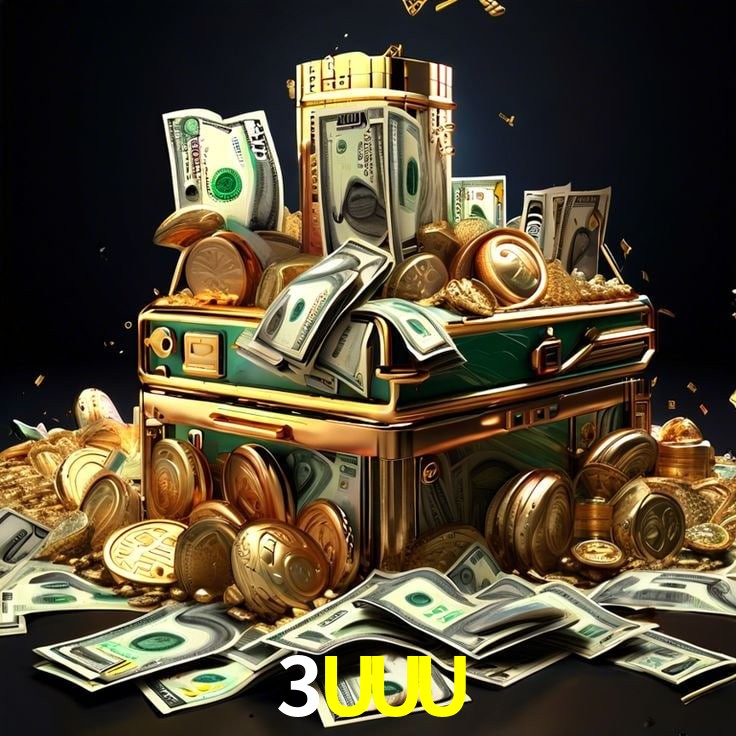 Jogos de Cassino Premium - Slots, Roleta, Blackjack e Dealer Ao Vivo