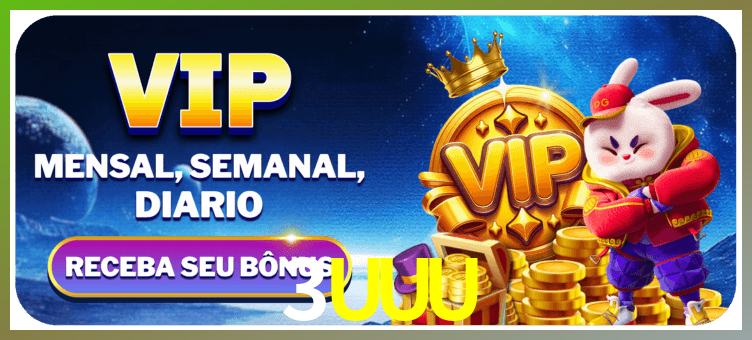 Aviator - Crash game popular na 3UUU