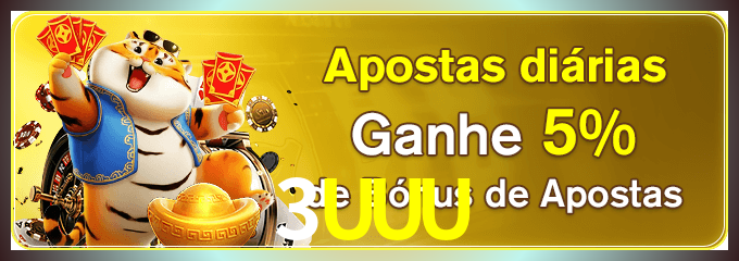 Starlight Princess - Slot game com multiplicadores na 3UUU