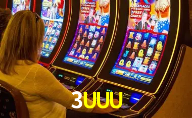 Bot 3UUU Telegram