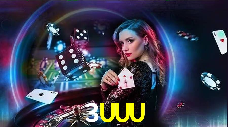 Roleta ao vivo