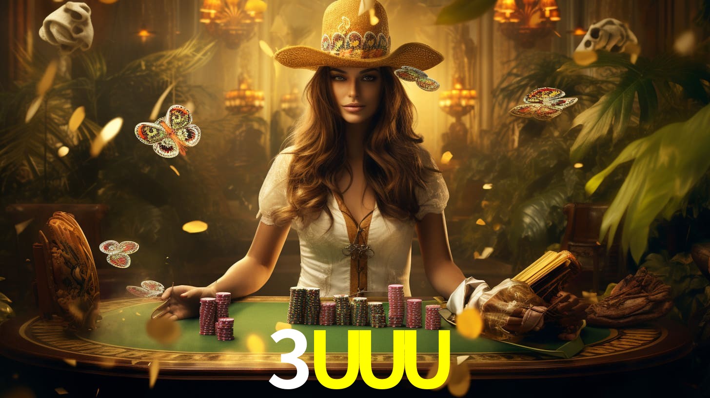 Link Download 3UUU