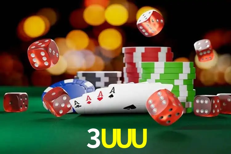 Coleção Premium de Slots 3UUU - NetEnt, Pragmatic Play, Evolution