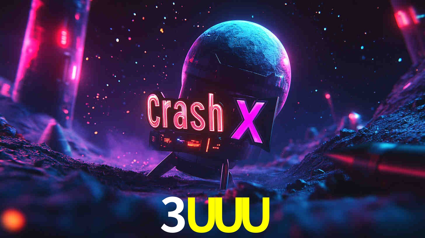 3UUU 公平游戏