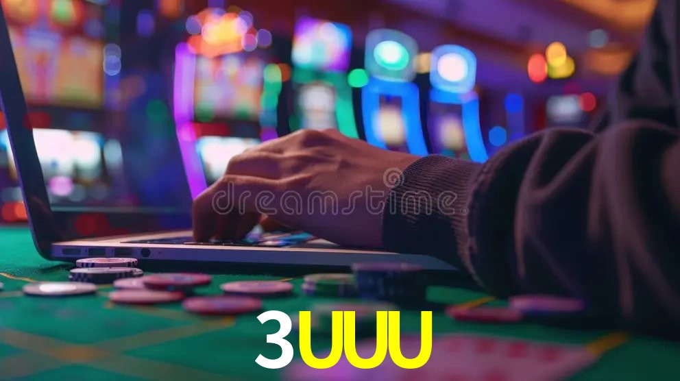 Jogos de Cassino ao Vivo