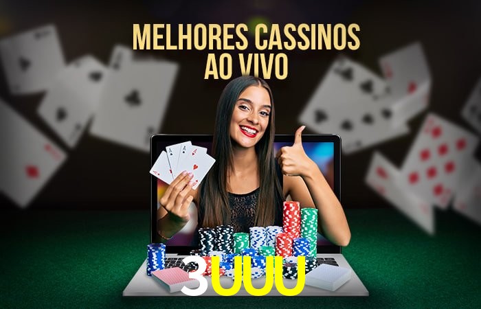 3UUU Certificado eCOGRA
