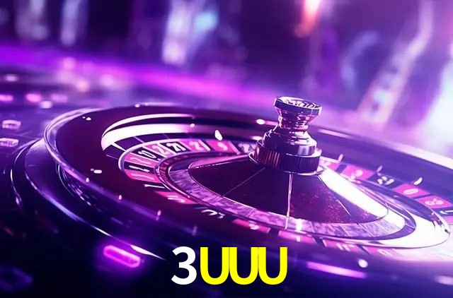 Pacote de Bônus de Boas-vindas