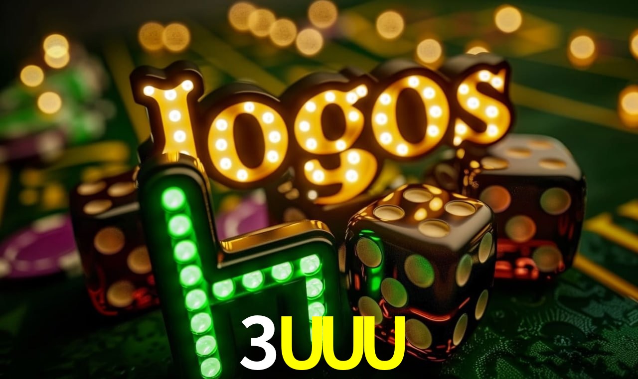 Jogos de Cassino em Destaque - Slots, Roleta, Blackjack