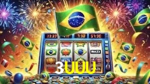 Jackpots Progressivos