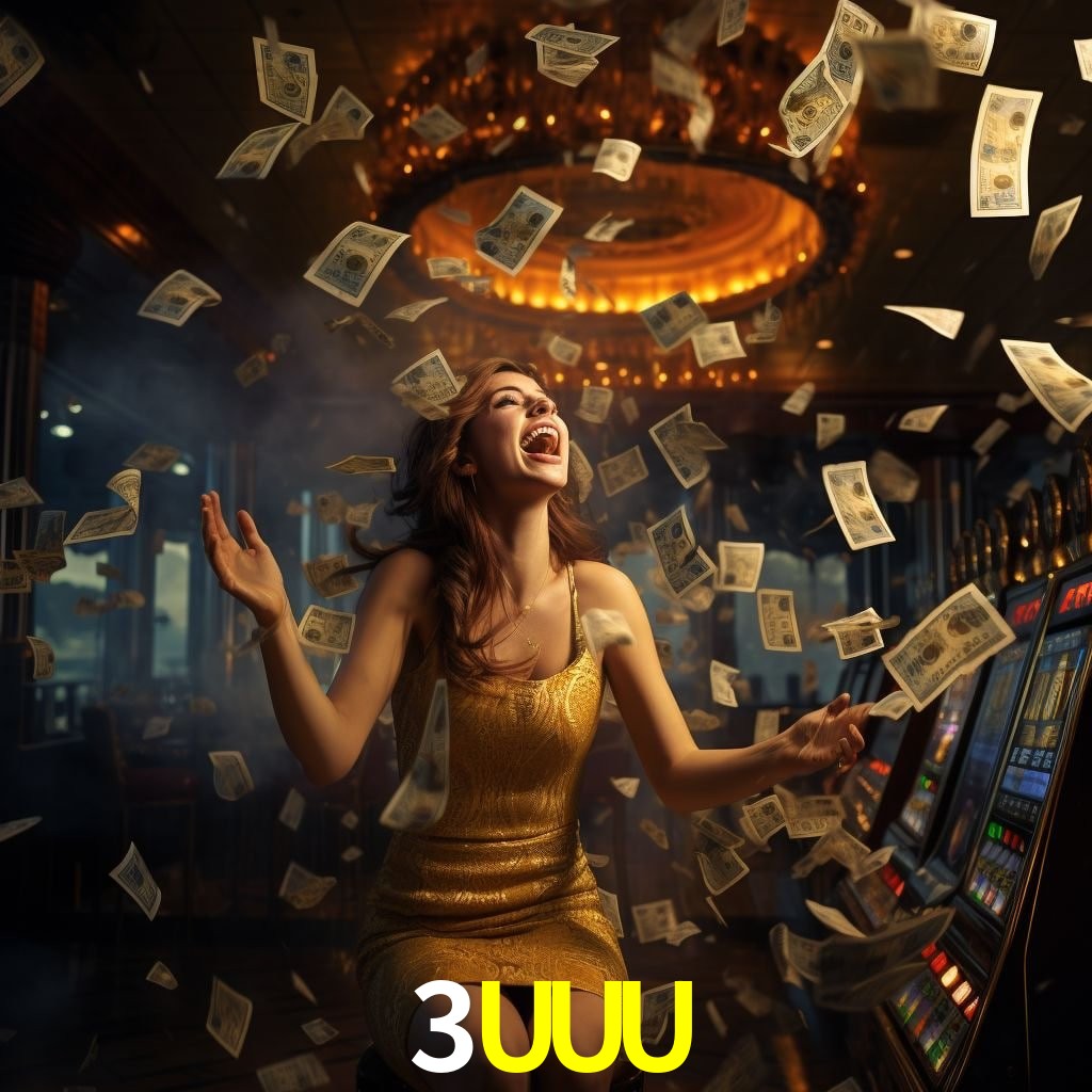 Benefícios Download 3UUU