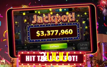 3UUU ajuda online — ticket PIX com comprovante E2E