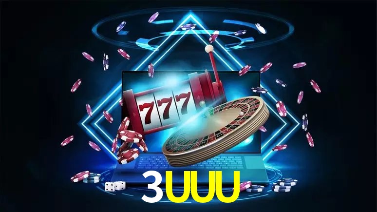 Promoções App 3UUU