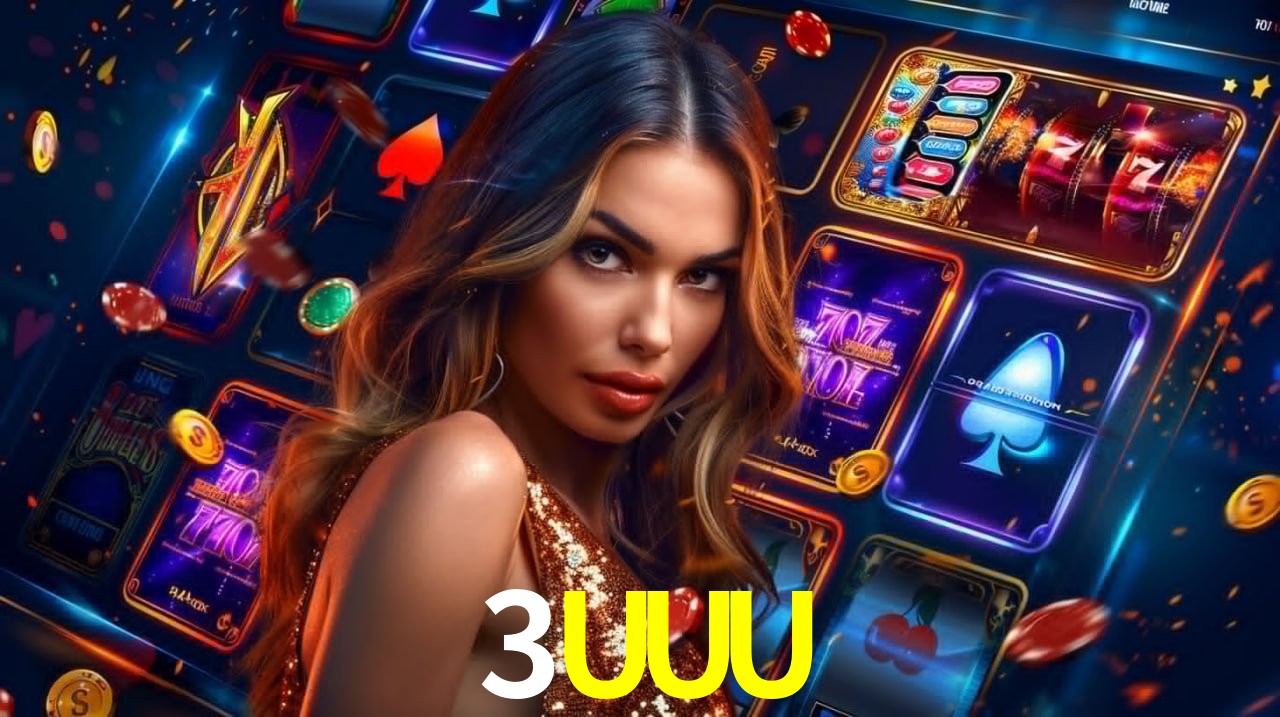 App 3UUU iOS