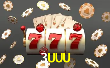 Fortune Ox slot