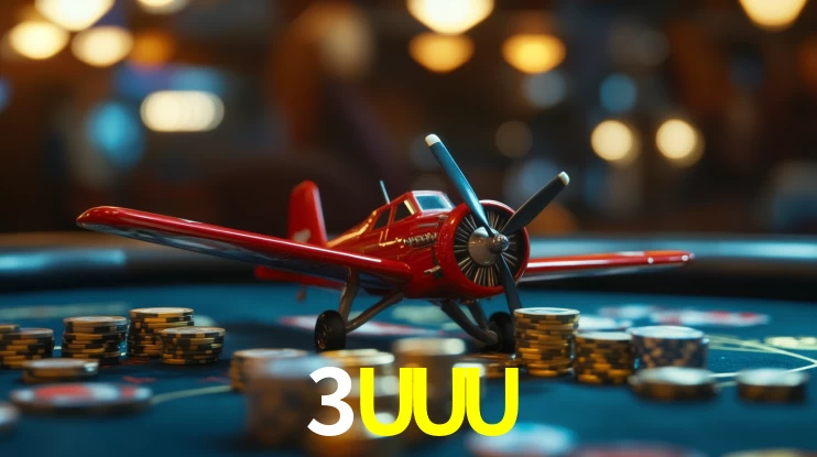 3UUU
