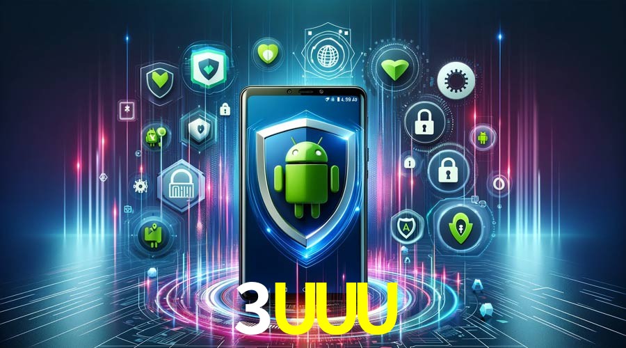 3UUU termos — contrato de uso e regulamento da plataforma