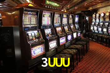 Níveis VIP 3UUU