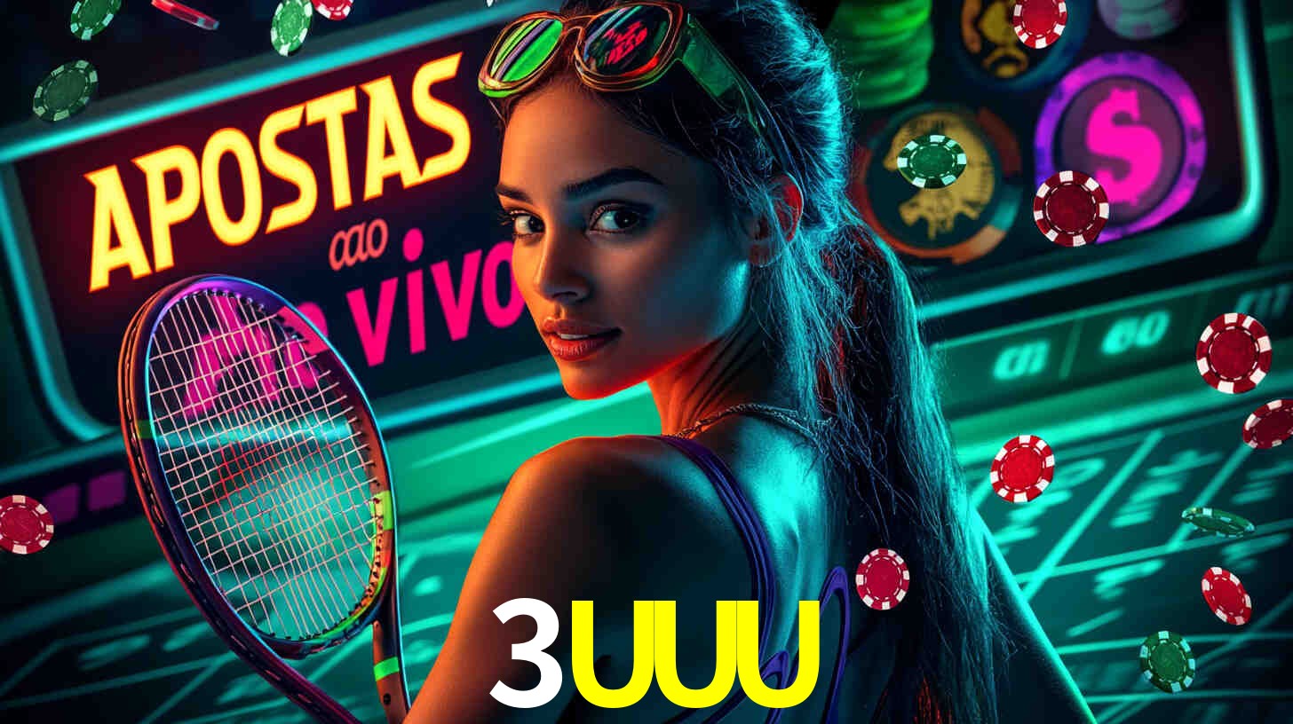 3UUU bet