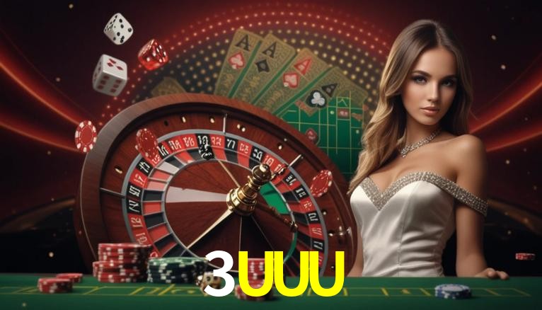 Recursos App 3UUU