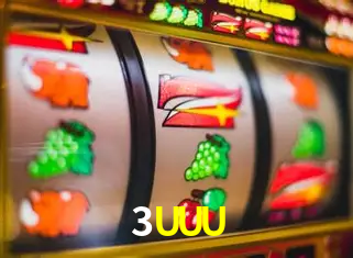 jogos Games