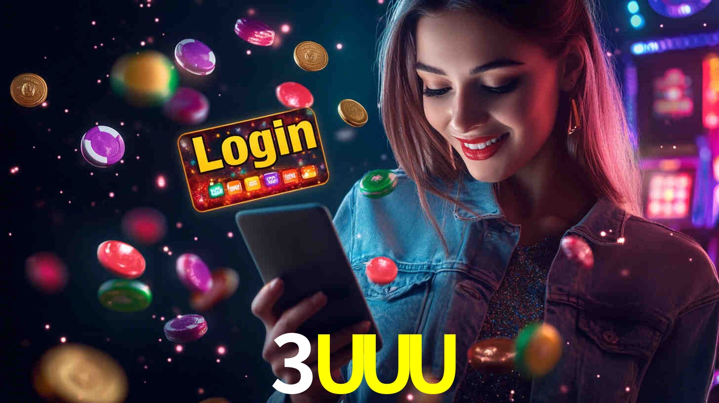 3UUU Facebook