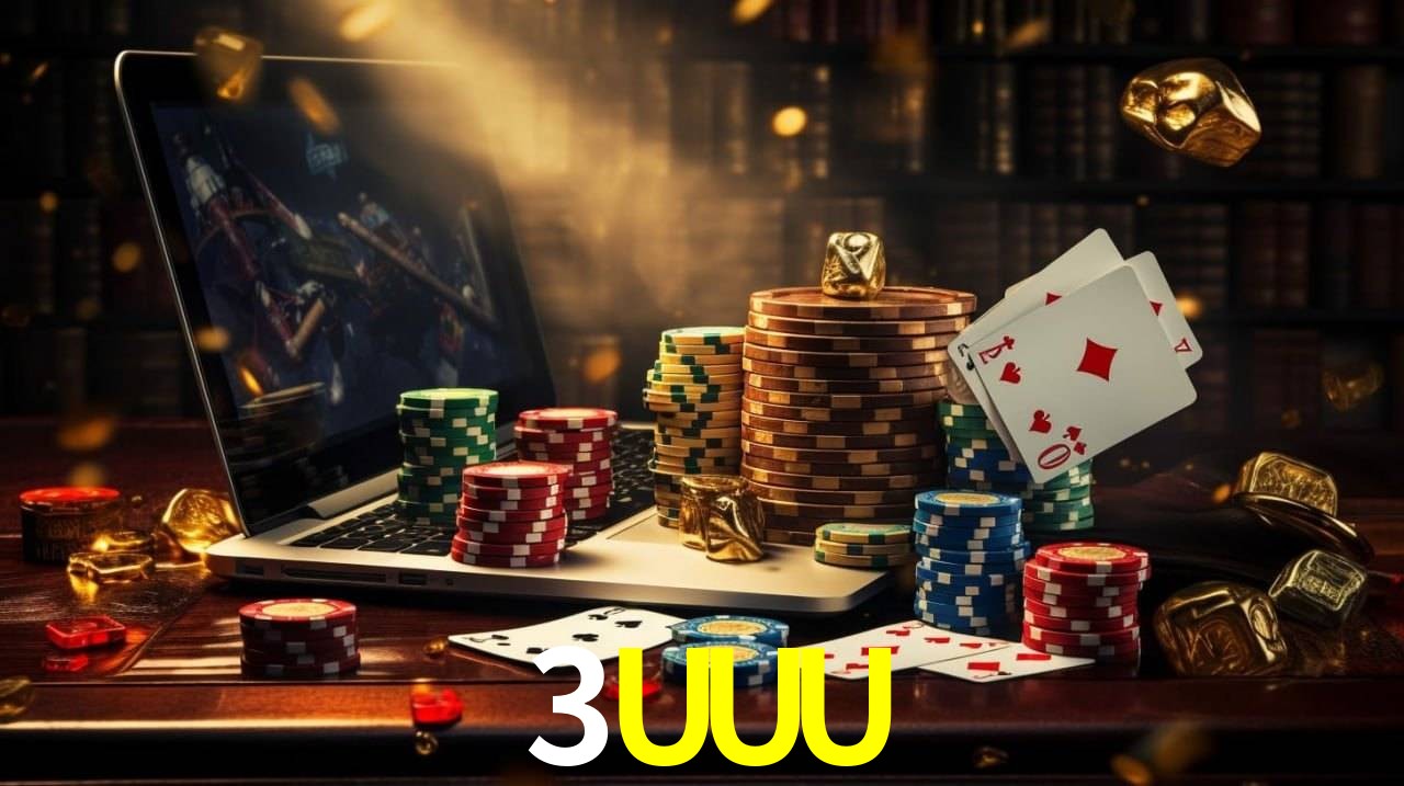 RTP teórico em slots