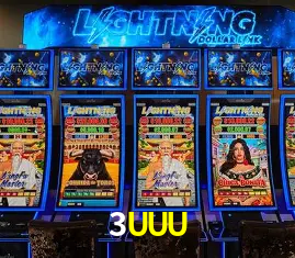 Curaçao Gaming