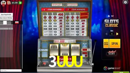 jogos_Slots