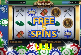 Fortune Tiger slot