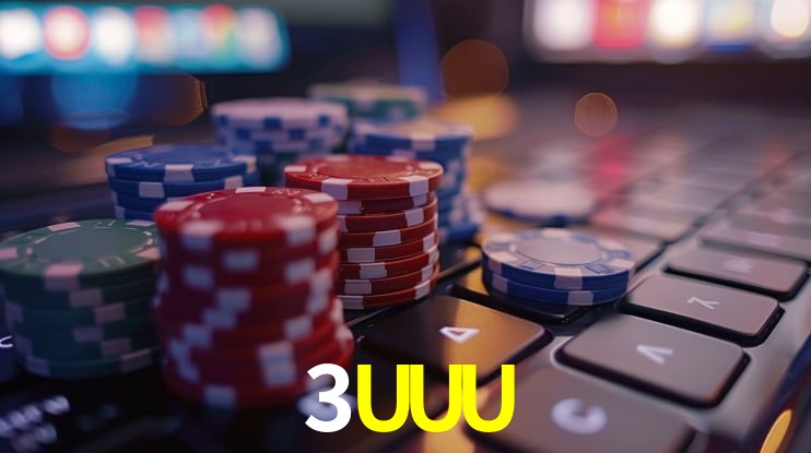 App oficial 3UUU