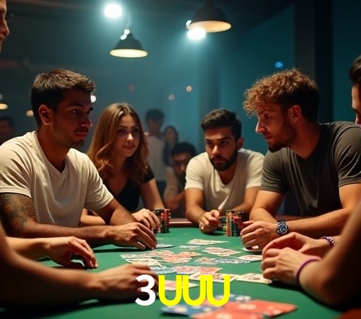 Promoções em Destaque - Bônus Especiais e Cashback