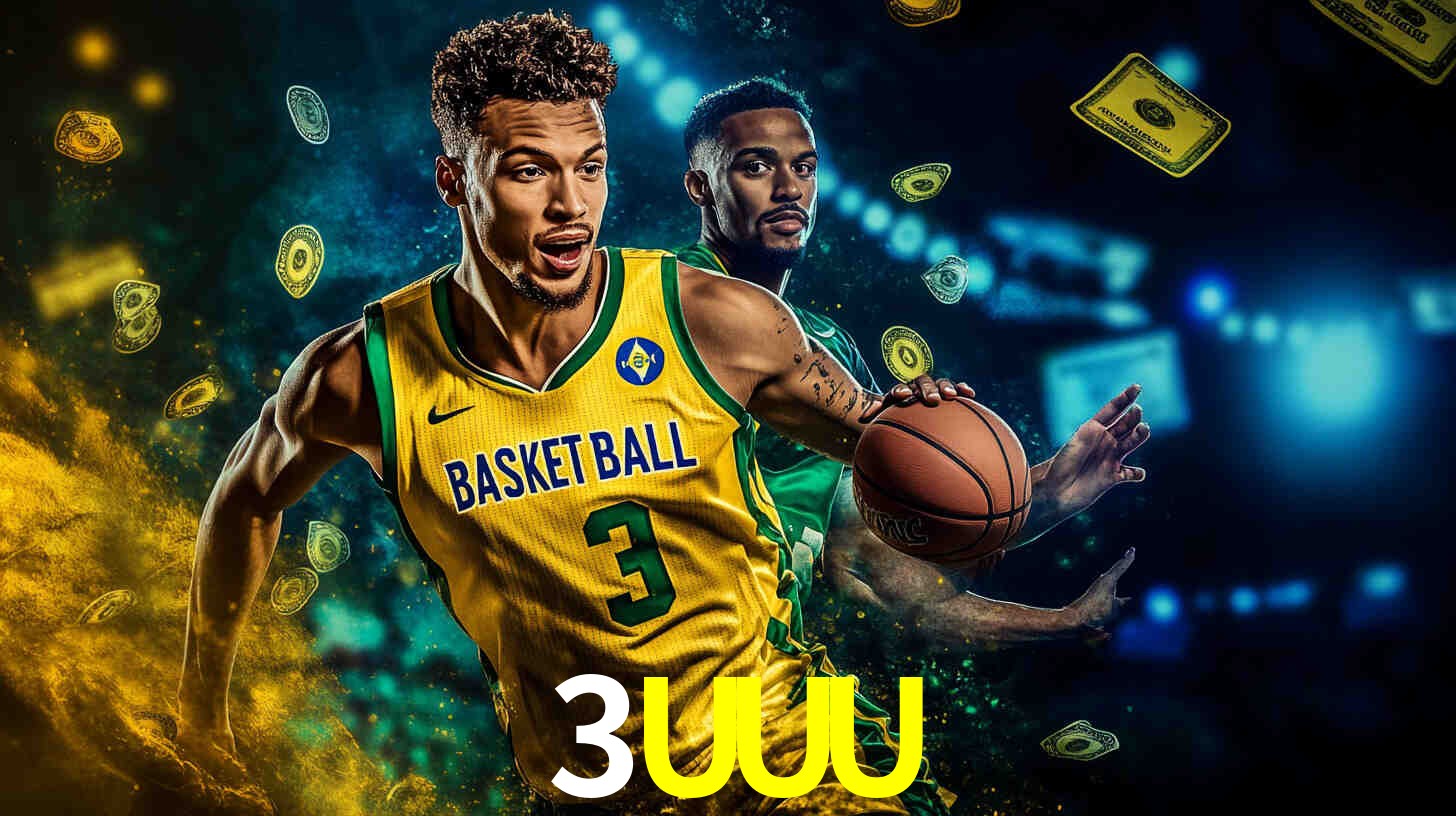 3UUU bonus