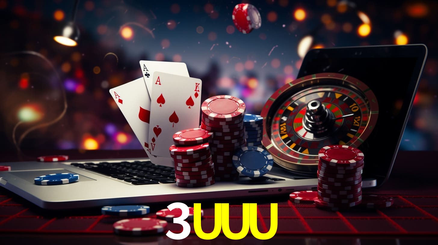 Comparação APP mobile vs versão web da 3UUU