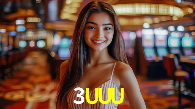 3UUU Aplicativo - 3UUU visual 1