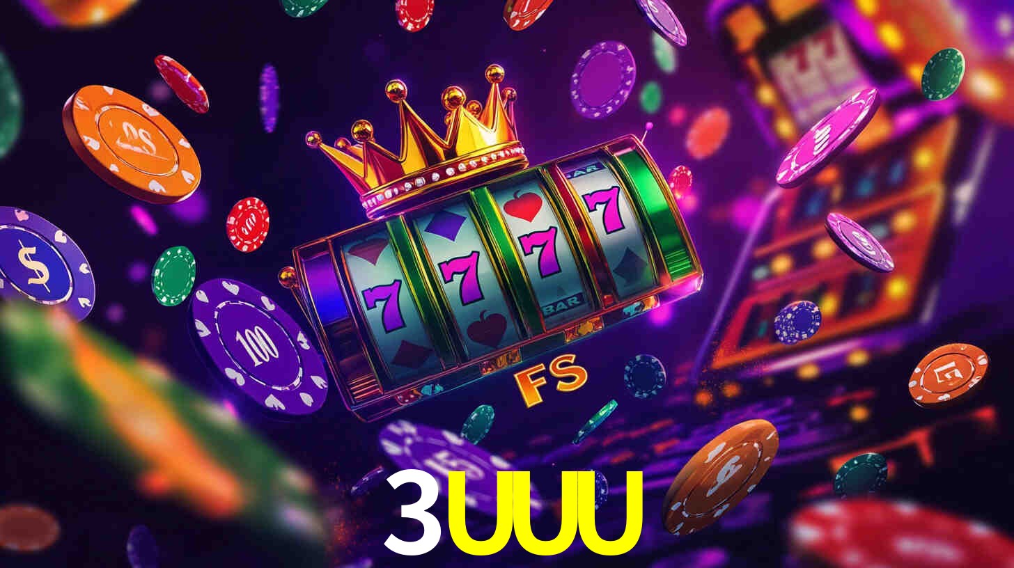 3UUU Certificado eCOGRA