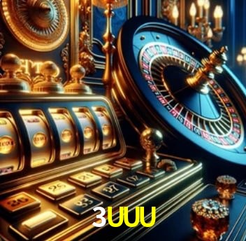 Táticas 3UUU