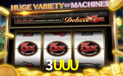 3UUU Download Oficial