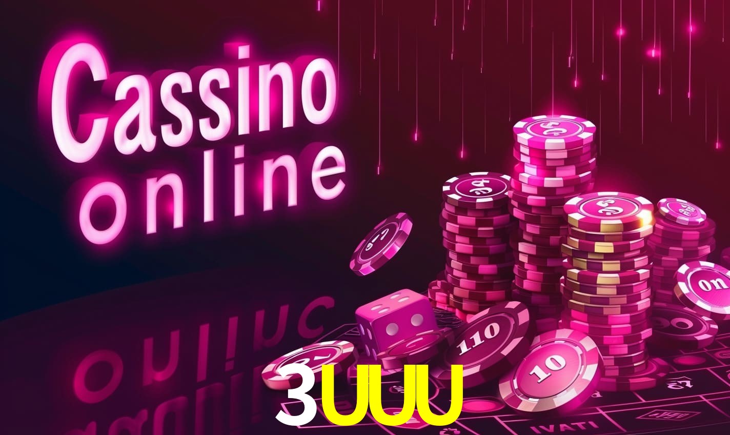 slot_Jackpots