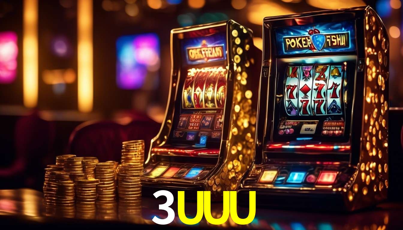 Benefícios VIP 3UUU
