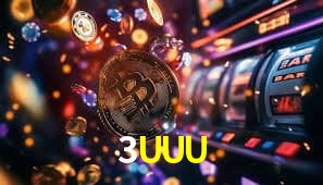 Níveis VIP 3UUU