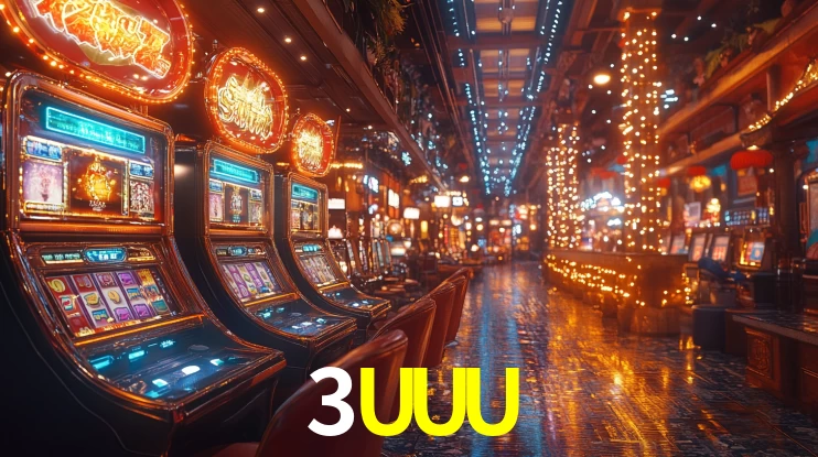 3UUU