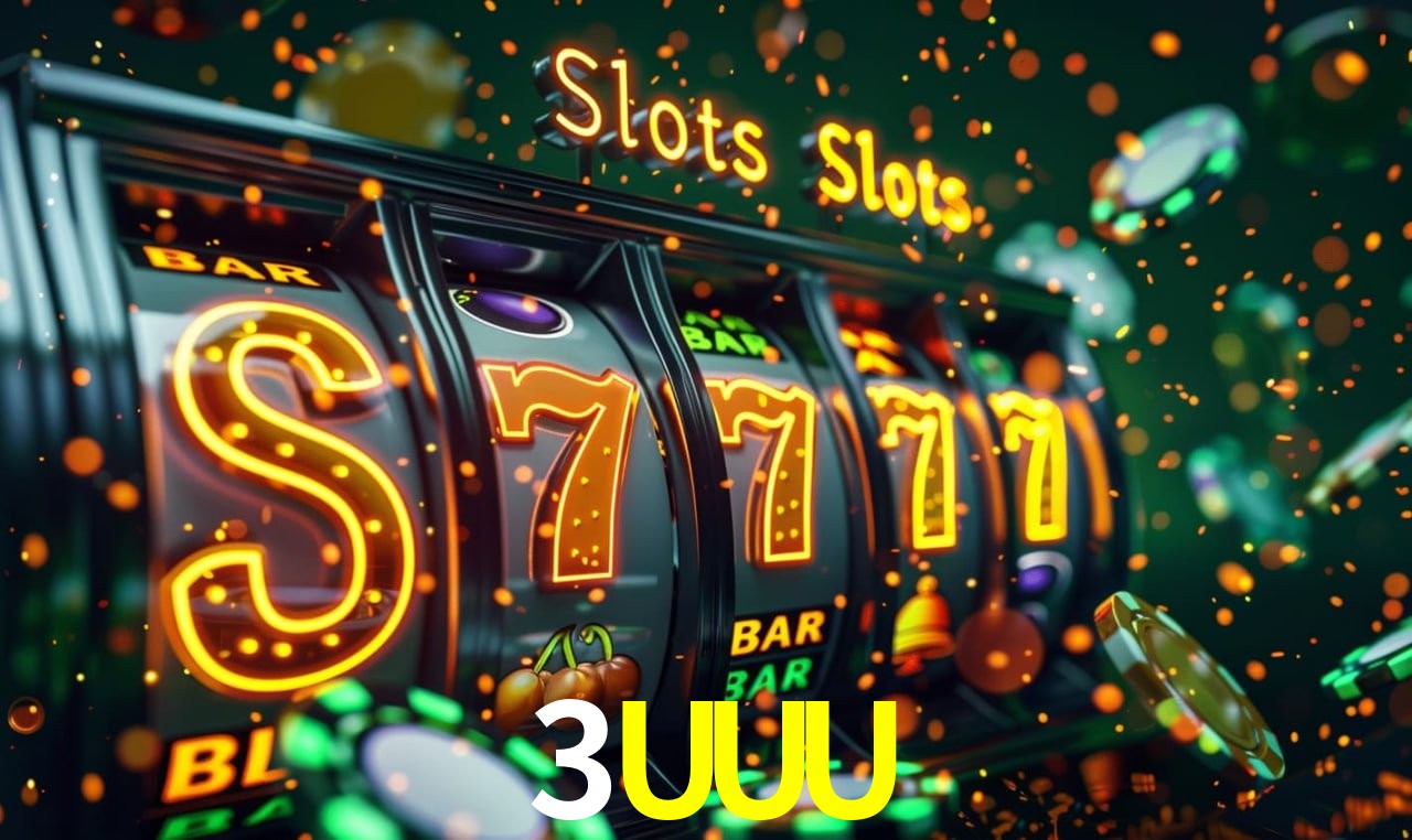 Demo de slot