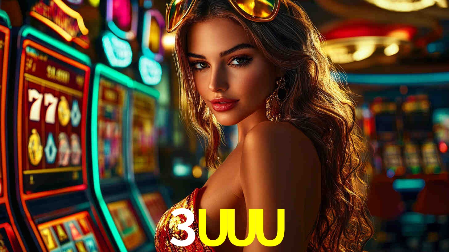 Cash Out 3UUU