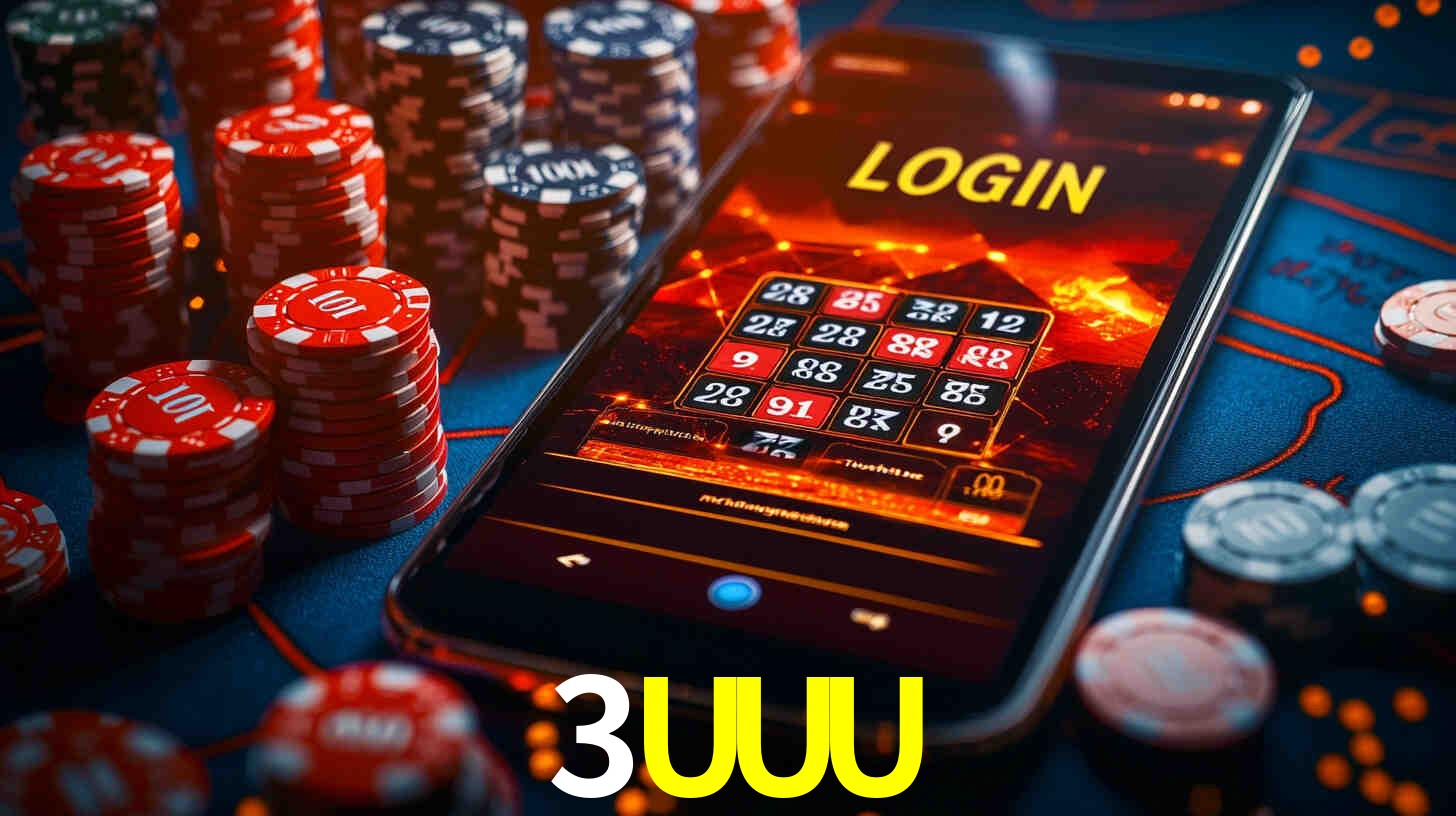 Baixar 3UUU Android