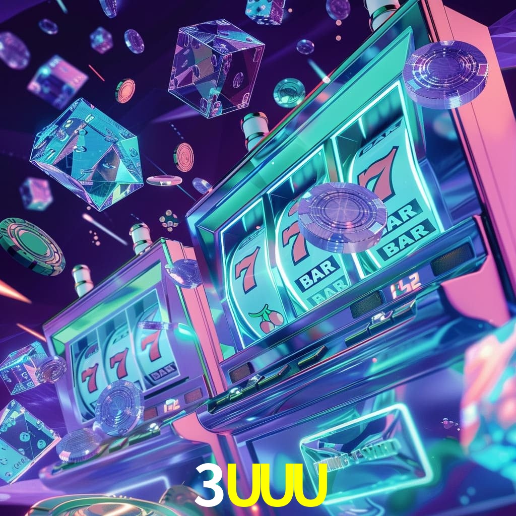 Privilégios VIP 3UUU