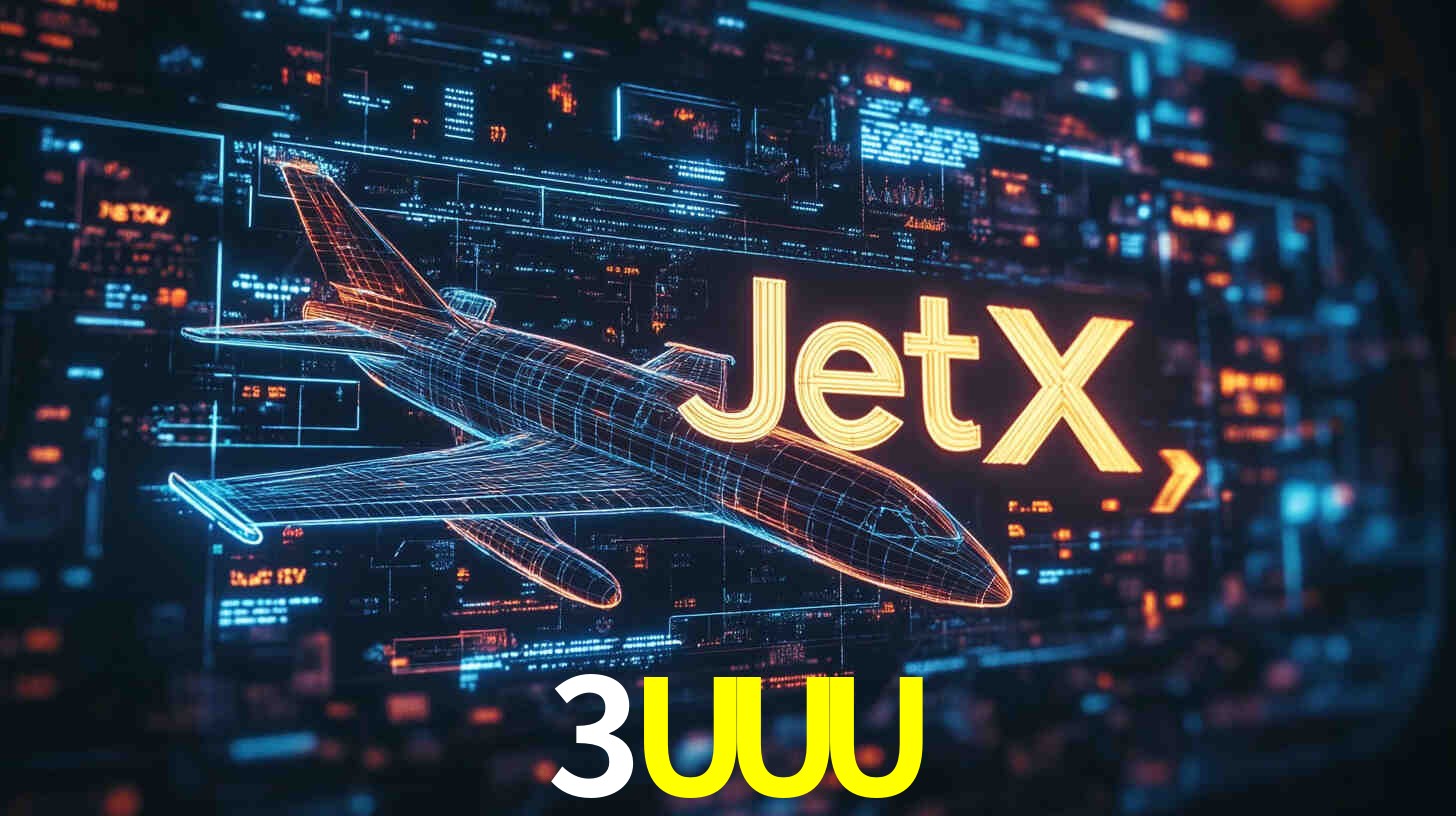 3UUU Processo de inscrição