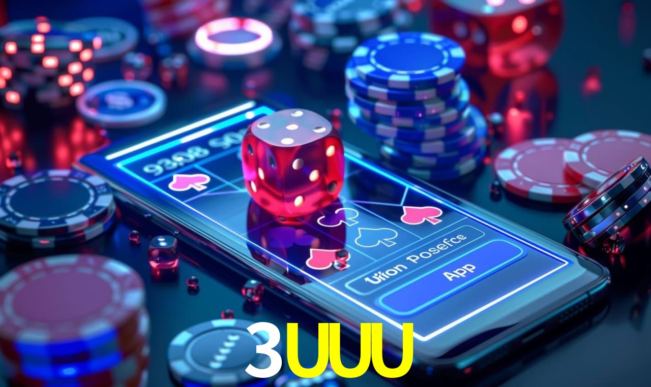 Benefícios VIP 3UUU
